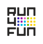 (Русский) Беговой клуб Run4fun