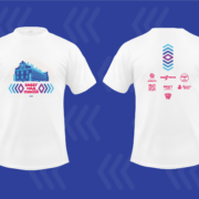 забег над пиной-01