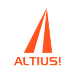 Altius!