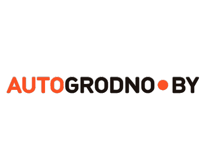 autogrodno.by