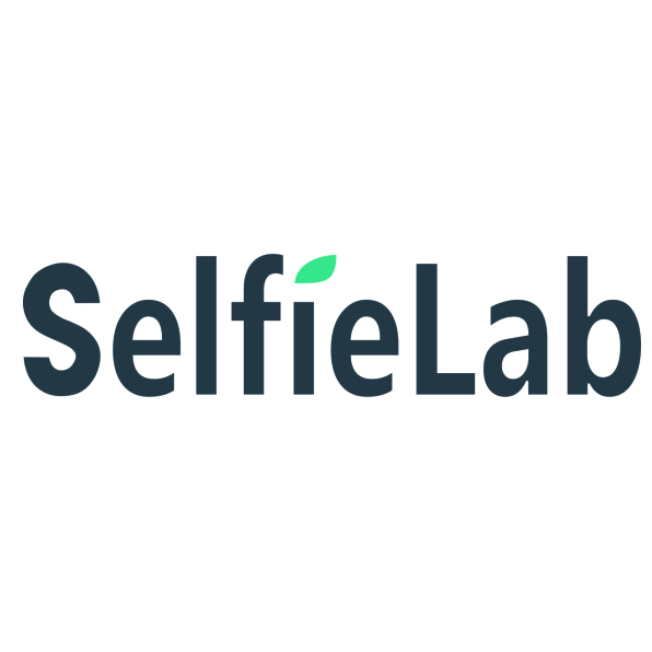 Selfielab