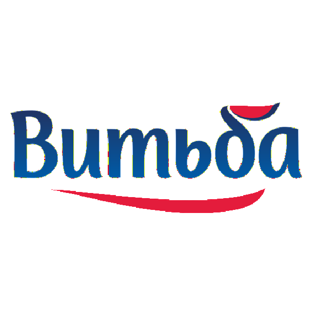 Витьба