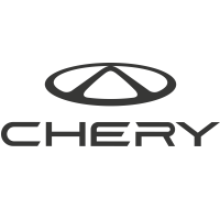 https://cheryauto.by/