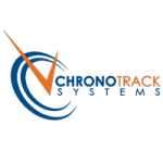 Chronotrack