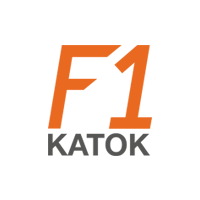 Каток F1