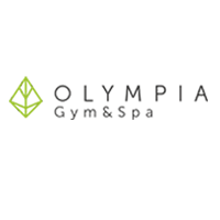 Olympia Gym&Spa