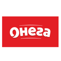 https://onega.by/