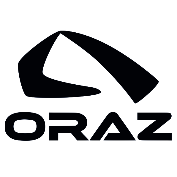 Oraz