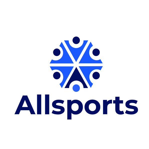 Allsports