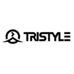 Tristyle Studio