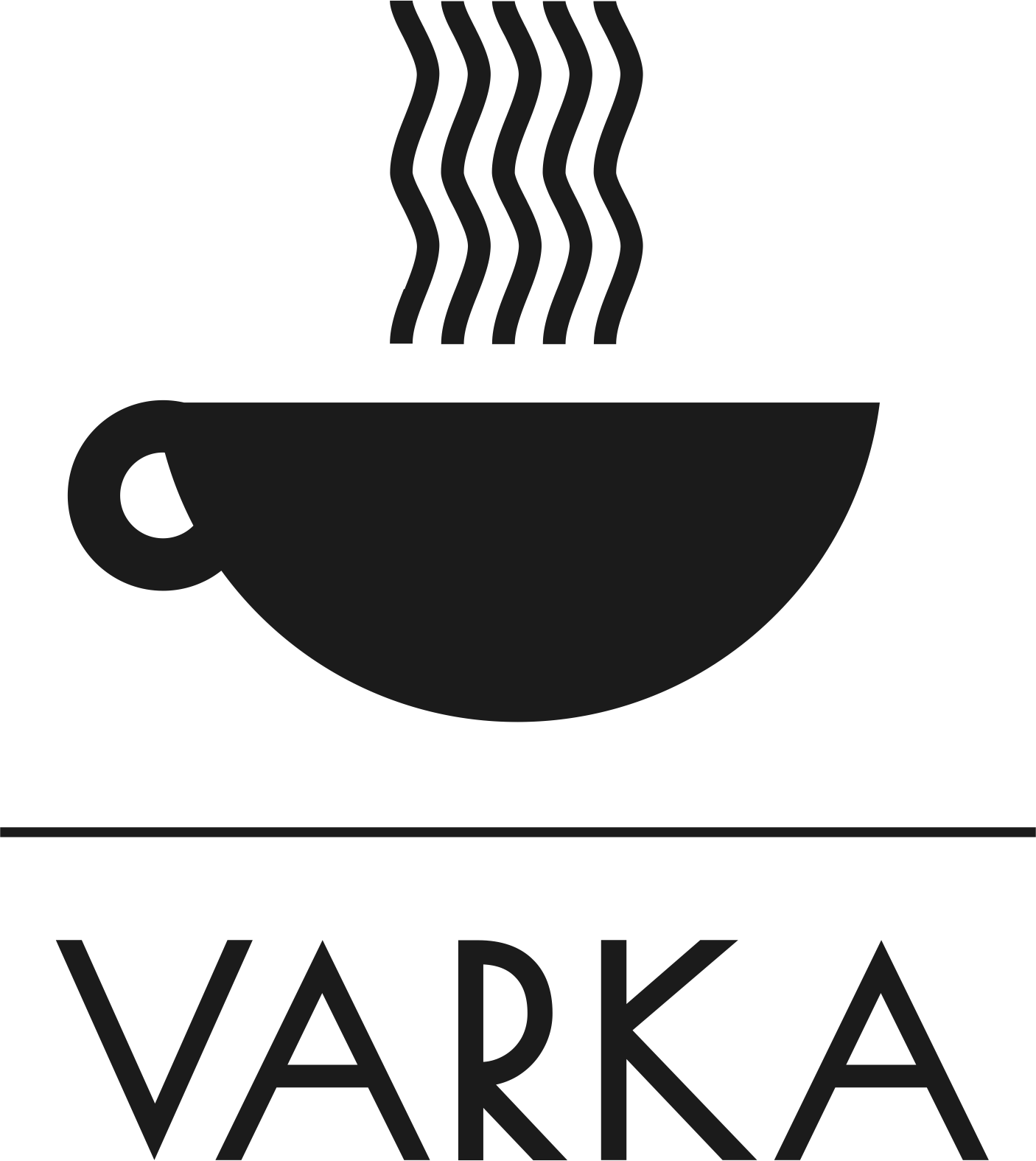 Варка